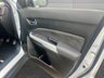 USED 2018 18 SUZUKI VITARA 1.4 Boosterjet S SUV 5dr Petrol Manual ALLGRIP Euro 6 (s/s) (140 ps) ** ULEZ COMPLIANT **
