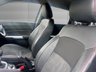 USED 2018 18 SUZUKI VITARA 1.4 Boosterjet S SUV 5dr Petrol Manual ALLGRIP Euro 6 (s/s) (140 ps) ** ULEZ COMPLIANT **
