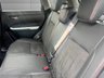 USED 2018 18 SUZUKI VITARA 1.4 Boosterjet S SUV 5dr Petrol Manual ALLGRIP Euro 6 (s/s) (140 ps) ** ULEZ COMPLIANT **