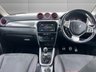 USED 2018 18 SUZUKI VITARA 1.4 Boosterjet S SUV 5dr Petrol Manual ALLGRIP Euro 6 (s/s) (140 ps) ** ULEZ COMPLIANT **