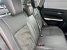 USED 2018 18 SUZUKI VITARA 1.4 Boosterjet S SUV 5dr Petrol Manual ALLGRIP Euro 6 (s/s) (140 ps) ** ULEZ COMPLIANT **