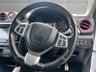 USED 2018 18 SUZUKI VITARA 1.4 Boosterjet S SUV 5dr Petrol Manual ALLGRIP Euro 6 (s/s) (140 ps) ** ULEZ COMPLIANT **