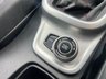 USED 2018 18 SUZUKI VITARA 1.4 Boosterjet S SUV 5dr Petrol Manual ALLGRIP Euro 6 (s/s) (140 ps) ** ULEZ COMPLIANT **
