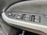 USED 2018 18 SUZUKI VITARA 1.4 Boosterjet S SUV 5dr Petrol Manual ALLGRIP Euro 6 (s/s) (140 ps) ** ULEZ COMPLIANT **