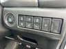 USED 2018 18 SUZUKI VITARA 1.4 Boosterjet S SUV 5dr Petrol Manual ALLGRIP Euro 6 (s/s) (140 ps) ** ULEZ COMPLIANT **