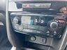 USED 2018 18 SUZUKI VITARA 1.4 Boosterjet S SUV 5dr Petrol Manual ALLGRIP Euro 6 (s/s) (140 ps) ** ULEZ COMPLIANT **