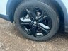 USED 2018 18 SUZUKI VITARA 1.4 Boosterjet S SUV 5dr Petrol Manual ALLGRIP Euro 6 (s/s) (140 ps) ** ULEZ COMPLIANT **