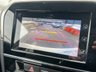 USED 2018 18 SUZUKI VITARA 1.4 Boosterjet S SUV 5dr Petrol Manual ALLGRIP Euro 6 (s/s) (140 ps) ** ULEZ COMPLIANT **