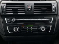 USED 2014 64 BMW 1 SERIES 2.0 120d Sport Hatchback 3dr Manual 1F\KEEPER|Â£35 TAX|BT|WRRNTY+