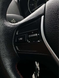 USED 2014 64 BMW 1 SERIES 2.0 120d Sport Hatchback 3dr Manual 1F\KEEPER|Â£35 TAX|BT|WRRNTY+