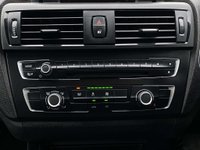 USED 2014 64 BMW 1 SERIES 2.0 120d Sport Hatchback 3dr Manual 1F\KEEPER|Â£35 TAX|BT|WRRNTY+