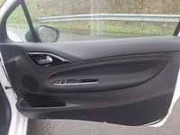 USED 2013 63 CITROEN DS3 1.6 VTi DStyle Plus Hatchback 3dr Petrol Manual Euro 5 (120 ps) FSH 3 KEYS LOW MILES