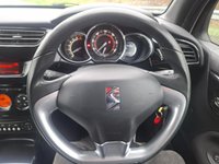 USED 2013 63 CITROEN DS3 1.6 VTi DStyle Plus Hatchback 3dr Petrol Manual Euro 5 (120 ps) FSH 3 KEYS LOW MILES