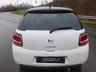 USED 2013 63 CITROEN DS3 1.6 VTi DStyle Plus Hatchback 3dr Petrol Manual Euro 5 (120 ps) FSH 3 KEYS LOW MILES