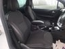 USED 2013 63 CITROEN DS3 1.6 VTi DStyle Plus Hatchback 3dr Petrol Manual Euro 5 (120 ps) FSH 3 KEYS LOW MILES