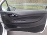 USED 2013 63 CITROEN DS3 1.6 VTi DStyle Plus Hatchback 3dr Petrol Manual Euro 5 (120 ps) FSH 3 KEYS LOW MILES
