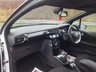 USED 2013 63 CITROEN DS3 1.6 VTi DStyle Plus Hatchback 3dr Petrol Manual Euro 5 (120 ps) FSH 3 KEYS LOW MILES