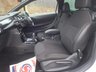 USED 2013 63 CITROEN DS3 1.6 VTi DStyle Plus Hatchback 3dr Petrol Manual Euro 5 (120 ps) FSH 3 KEYS LOW MILES