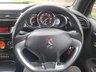 USED 2013 63 CITROEN DS3 1.6 VTi DStyle Plus Hatchback 3dr Petrol Manual Euro 5 (120 ps) FSH 3 KEYS LOW MILES