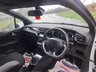 USED 2013 63 CITROEN DS3 1.6 VTi DStyle Plus Hatchback 3dr Petrol Manual Euro 5 (120 ps) FSH 3 KEYS LOW MILES