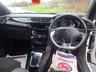 USED 2013 63 CITROEN DS3 1.6 VTi DStyle Plus Hatchback 3dr Petrol Manual Euro 5 (120 ps) FSH 3 KEYS LOW MILES