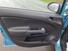 USED 2012 12 VAUXHALL CORSA 1.2i ecoFLEX 16V SE Hatchback 5dr Petrol Manual Euro 5 (s/s) (85 ps) LOW MILES-2 KEYS-LOW INSURANCE