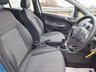 USED 2012 12 VAUXHALL CORSA 1.2i ecoFLEX 16V SE Hatchback 5dr Petrol Manual Euro 5 (s/s) (85 ps) LOW MILES-2 KEYS-LOW INSURANCE