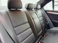 USED 2010 10 MERCEDES-BENZ C-CLASS 6.3 C63 V8 AMG Saloon 4dr Petrol G-Tronic Euro 4 (457 ps) 