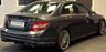 USED 2010 10 MERCEDES-BENZ C-CLASS 6.3 C63 V8 AMG Saloon 4dr Petrol G-Tronic Euro 4 (457 ps) 