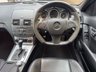 USED 2010 10 MERCEDES-BENZ C-CLASS 6.3 C63 V8 AMG Saloon 4dr Petrol G-Tronic Euro 4 (457 ps) 