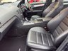 USED 2010 10 MERCEDES-BENZ C-CLASS 6.3 C63 V8 AMG Saloon 4dr Petrol G-Tronic Euro 4 (457 ps) 