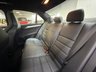 USED 2010 10 MERCEDES-BENZ C-CLASS 6.3 C63 V8 AMG Saloon 4dr Petrol G-Tronic Euro 4 (457 ps) 