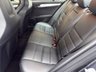 USED 2010 10 MERCEDES-BENZ C-CLASS 6.3 C63 V8 AMG Saloon 4dr Petrol G-Tronic Euro 4 (457 ps) 
