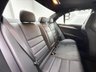 USED 2010 10 MERCEDES-BENZ C-CLASS 6.3 C63 V8 AMG Saloon 4dr Petrol G-Tronic Euro 4 (457 ps) 