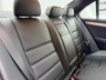 USED 2010 10 MERCEDES-BENZ C-CLASS 6.3 C63 V8 AMG Saloon 4dr Petrol G-Tronic Euro 4 (457 ps) 