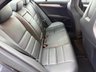 USED 2010 10 MERCEDES-BENZ C-CLASS 6.3 C63 V8 AMG Saloon 4dr Petrol G-Tronic Euro 4 (457 ps) 