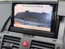 USED 2010 10 MERCEDES-BENZ C-CLASS 6.3 C63 V8 AMG Saloon 4dr Petrol G-Tronic Euro 4 (457 ps) 