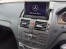 USED 2010 10 MERCEDES-BENZ C-CLASS 6.3 C63 V8 AMG Saloon 4dr Petrol G-Tronic Euro 4 (457 ps) 
