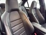 USED 2010 10 MERCEDES-BENZ C-CLASS 6.3 C63 V8 AMG Saloon 4dr Petrol G-Tronic Euro 4 (457 ps) 
