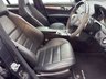 USED 2010 10 MERCEDES-BENZ C-CLASS 6.3 C63 V8 AMG Saloon 4dr Petrol G-Tronic Euro 4 (457 ps) 