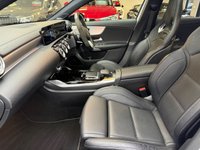 USED 2021 R MERCEDES-BENZ A-CLASS 2.0 A45 AMG S Plus Hatchback 5dr Petrol 8G-DCT 4MATIC+ Euro 6 (s/s) (421 ps) 
