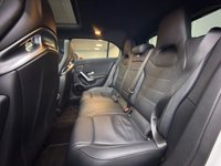 USED 2021 R MERCEDES-BENZ A-CLASS 2.0 A45 AMG S Plus Hatchback 5dr Petrol 8G-DCT 4MATIC+ Euro 6 (s/s) (421 ps) 