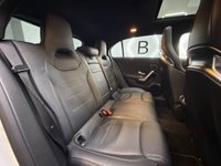 USED 2021 R MERCEDES-BENZ A-CLASS 2.0 A45 AMG S Plus Hatchback 5dr Petrol 8G-DCT 4MATIC+ Euro 6 (s/s) (421 ps) 