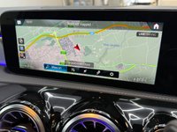 USED 2021 R MERCEDES-BENZ A-CLASS 2.0 A45 AMG S Plus Hatchback 5dr Petrol 8G-DCT 4MATIC+ Euro 6 (s/s) (421 ps) 