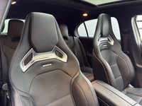 USED 2021 R MERCEDES-BENZ A-CLASS 2.0 A45 AMG S Plus Hatchback 5dr Petrol 8G-DCT 4MATIC+ Euro 6 (s/s) (421 ps) 