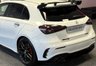 USED 2021 R MERCEDES-BENZ A-CLASS 2.0 A45 AMG S Plus Hatchback 5dr Petrol 8G-DCT 4MATIC+ Euro 6 (s/s) (421 ps) 