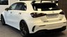 USED 2021 R MERCEDES-BENZ A-CLASS 2.0 A45 AMG S Plus Hatchback 5dr Petrol 8G-DCT 4MATIC+ Euro 6 (s/s) (421 ps) 