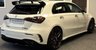 USED 2021 R MERCEDES-BENZ A-CLASS 2.0 A45 AMG S Plus Hatchback 5dr Petrol 8G-DCT 4MATIC+ Euro 6 (s/s) (421 ps) 