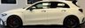 USED 2021 R MERCEDES-BENZ A-CLASS 2.0 A45 AMG S Plus Hatchback 5dr Petrol 8G-DCT 4MATIC+ Euro 6 (s/s) (421 ps) 