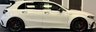 USED 2021 R MERCEDES-BENZ A-CLASS 2.0 A45 AMG S Plus Hatchback 5dr Petrol 8G-DCT 4MATIC+ Euro 6 (s/s) (421 ps) 